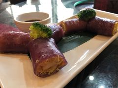 -御膳粥·牛乳粥底火锅·地道顺德菜(容桂店)
