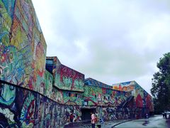 -四川美术学院美术馆