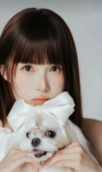 -Mregina 美人纪摄影写真馆(明·星店)
