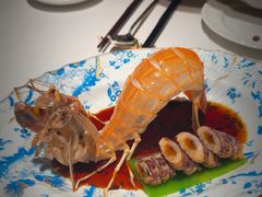 -新荣记(椒江店)