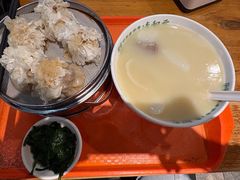 -清和元(铜锣湾店)