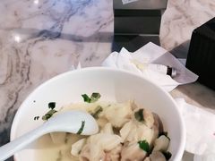 -贺秦生陕面王(富力城店)