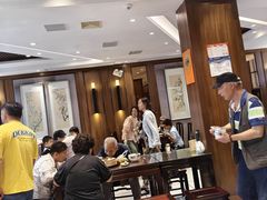 -熙盛源(凤凰街店)