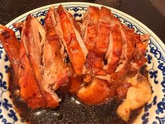 -小潘记鸭血粉丝汤