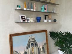 -MaisonJoseph家具买手店(滨江店)