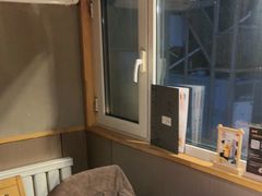 -桂马·日本料理·海胆·海鲜饭·酒场(民主广场店)