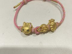 -利群海琴购物广场(商丘路店)