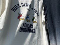 -BIGOFFS超级折扣(中街星汇广场店)