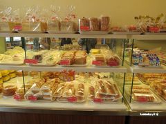 -皇家美孚(麦岛店)