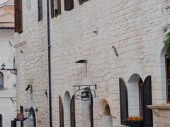 -华谊兄弟（长沙）电影小镇