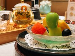 -叶叶菩提(旗舰店)