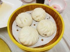 -蓬莱阁中餐厅(崇文门店)