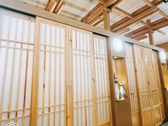 -阿吾罗·月咏精致日料(港汇恒隆广场店)