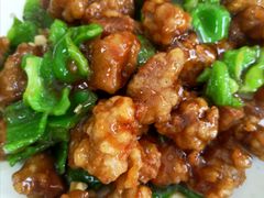 -新乡饭店