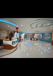 点击看大图 -致友月子会所(麓湖店)