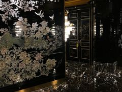 -惠食佳·朱雀(东方商厦店)