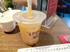 -单家老院·院子里的青岛菜(沙子口店)