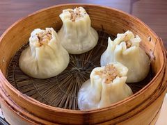 -金隆兴(镜湖店)