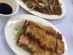 -陈根记大牌档