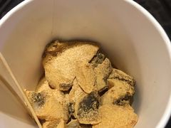 -朝鲜族打糕(时尚天河店)