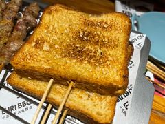 -馋嘴猫北京食堂·烤鸭·宵夜(亚运村店)