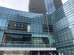 -大族广场Mall&More