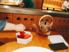 -宋小谨(惠安禹洲店)