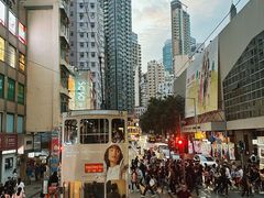 -丹麦饼店