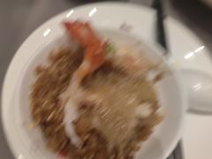 -徐记海鲜(观沙岭|滨江新城店)