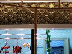 -金香匯晚茶(浑南店)