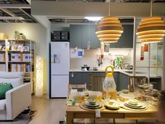 -IKEA宜家家居(南京商场)