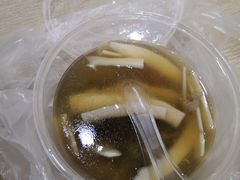 -潮汕裕成莲藕(泰沙路店)