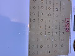 -sweet color隐形眼镜专营(万象城店)