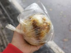 -糯香驿站(施家园分店)