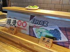 -72街红烧排骨饭(海珠丽影广场店)