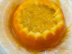 -杭州杭帮菜博物馆