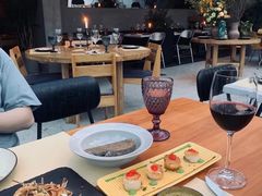 -弦月窗LUNETTE BY AMANDA(复兴路店)