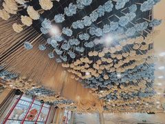 -一家春酒楼(惠工街店)