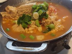 -小乡小镇·传承桐庐土菜·老板亲自烧的菜
