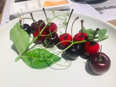 -小大董·烤鸭(凤凰汇店)