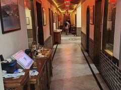 -映像烟台·海鲜·地道鲁菜(黄山路店)