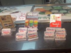 -渝味川菜(夜宵航母店)