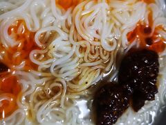 -上海全国土特产食品商场(淮海中路店)