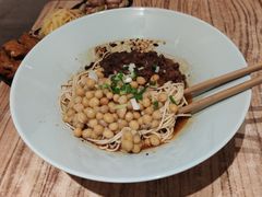 -好這口重庆小面(总店)