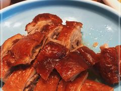 -圣河湾虾饺美食(站前店)
