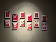 -荣小馆(安达仕店)