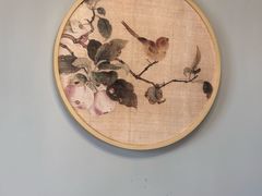 -天禄堂西溪庄园