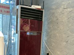 -蓉城西二道无名冒菜(西二道街店)