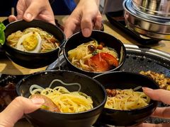 -莱真牛碳火烤肉(合肥旗舰店)