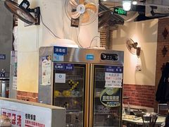 -五里关火锅(牛市口店)